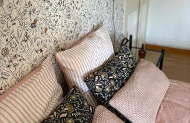 La Maison Marguerite - 900m de la plage - Foto 24