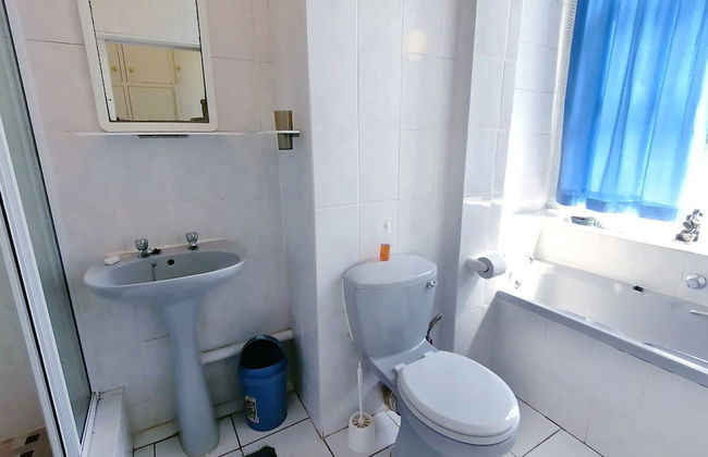 Claridges 404 - Foto 12