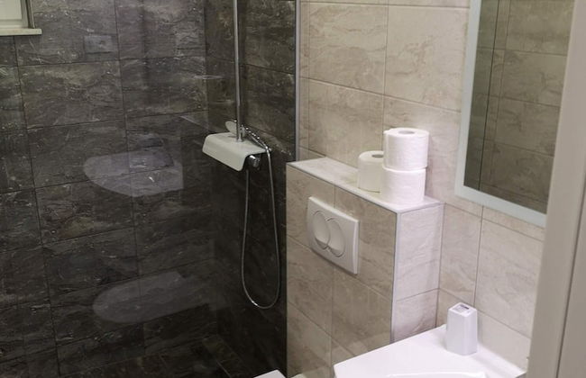 Apartman Sea Lake Magic 2 - Foto 3