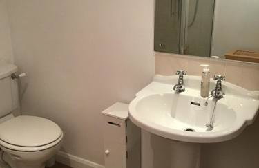 Ocean View - Foto 10