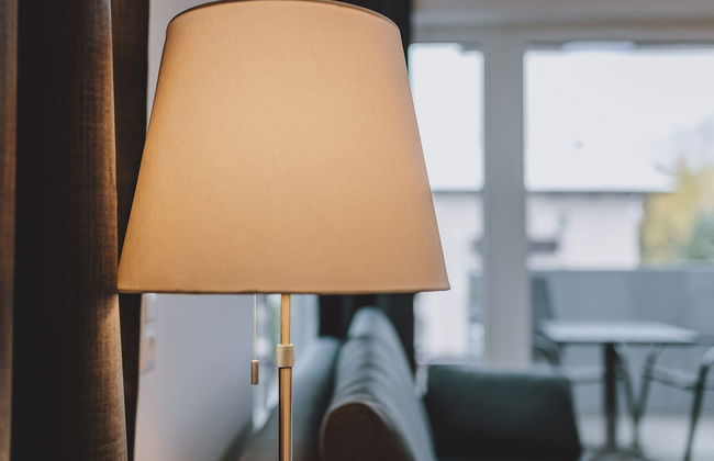 FP Appartements by we rent - Foto 6