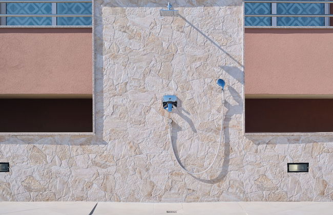 Villa Radun - Foto 77