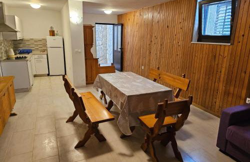 Villa Kučan - Foto 30