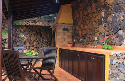 Finca La Majadera - Foto 77