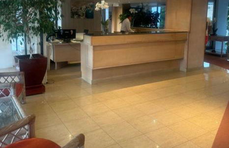 Primera línea Aquamarina Anfi del Mar - Foto 22