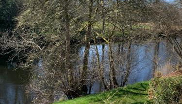 Tanllan Apartment - Foto 4