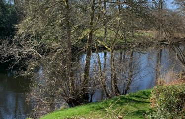 Tanllan Apartment - Foto 4