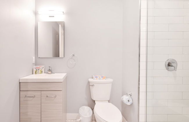 Harmony Medical Suites Longwood - Foto 27