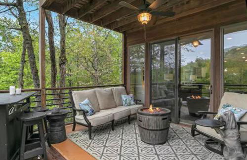 Riversong Falls - Foto 33