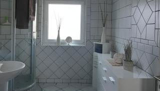 Ferienwohnung Windhagen - Foto 3