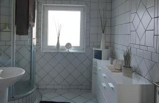 Ferienwohnung Windhagen - Foto 3