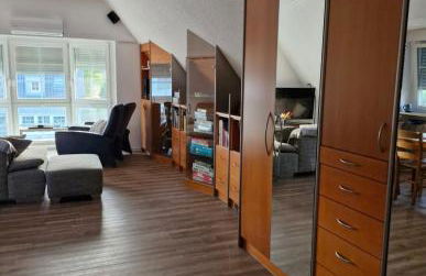 MAIN Quartier - Foto 10