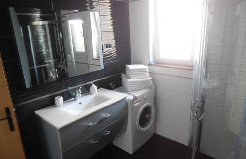 Villa Dijana 2 - Foto 6