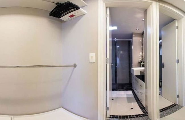 Flat Iate - Photo 17