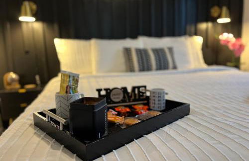 3-Minute JBLM Spacious & Cozy 4BR 2BTH Huge Yard - Foto 10