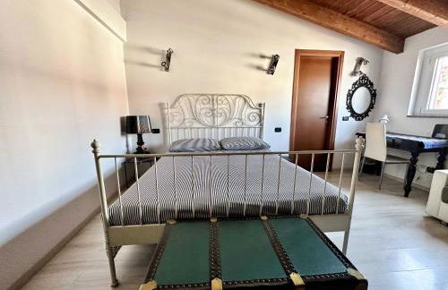 The Style Studio - Foto 11