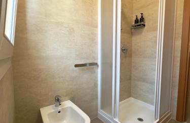 Appartamento sul lago con spiaggia privata - Foto 20