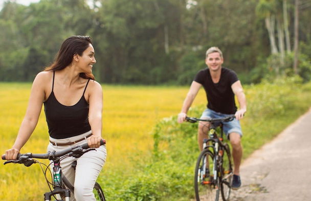 Villa Karamoja - Foto 33