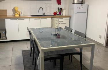 Le Mathiez - Foto 15