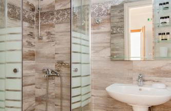 Αlissachne Suites - Foto 27