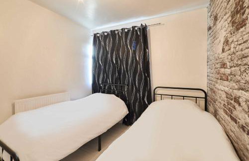 Host & Stay - Coquet House - Foto 10