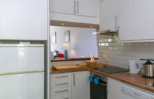 C12 - Sunshine Luz House by Dreamalgarve - Photo 10