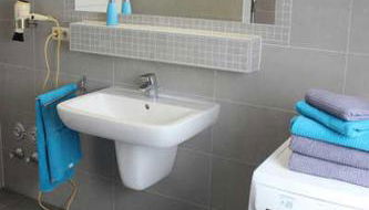 Ferienhaus Luise Urlaubslust Trassenheide - Foto 5