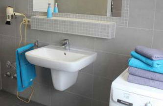 Ferienhaus Luise Urlaubslust Trassenheide - Foto 5