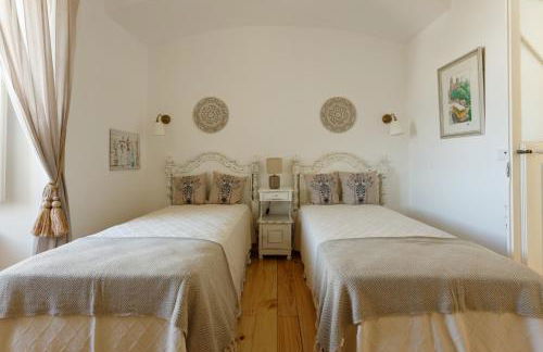 Casa do Povo - Foto 13