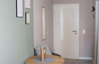 Pension und Apartment Landhaus Fricke - Photo 65