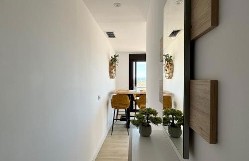 Apartamento Bonita Vista - Foto 14