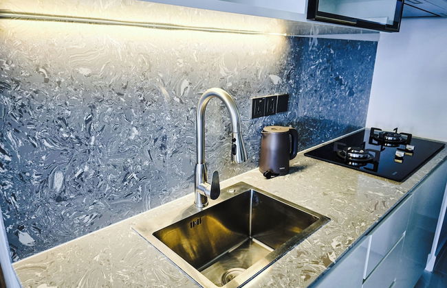 TV-Tower 1 - Foto 14