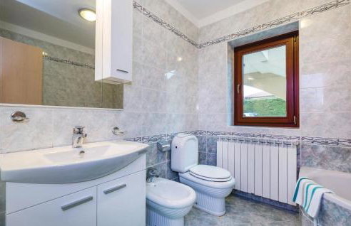 Nice Home In Drazice With Wifi - Foto 48