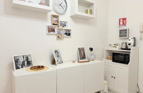 Casa Maruzzella - Photo 26