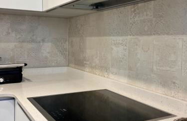 ChicFlat Bermeo 2 (Dúplex en el casco viejo) - Foto 23