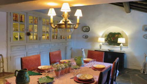 Herdade da Madalena - Foto 5