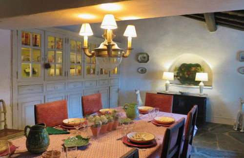 Herdade da Madalena - Foto 5