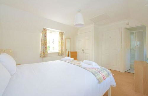 Gem Cottage - Photo 11