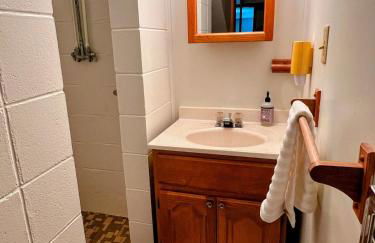 Spacious & Central, Office Space, Monthly Cleaning - Photo 22