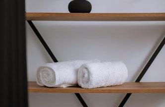 CentroCitta Luxury House - Photo 75