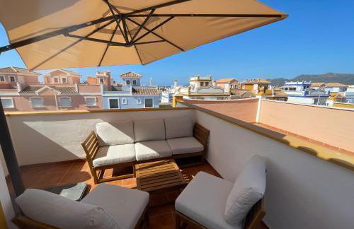 Villa Lilibella - Foto 1