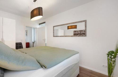 Ferienwohnung in München Eg - Foto 9