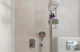 Helia All Seasons Apartments - Foto 37