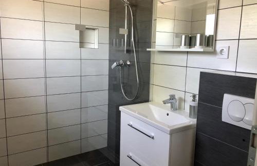 Studio Apartmani BISER 1, 2, 3 Deluxe - Foto 77