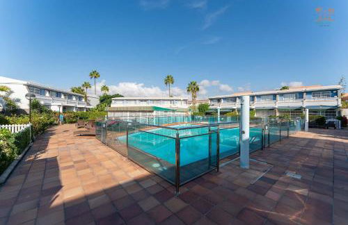 Linda House - Foto 10