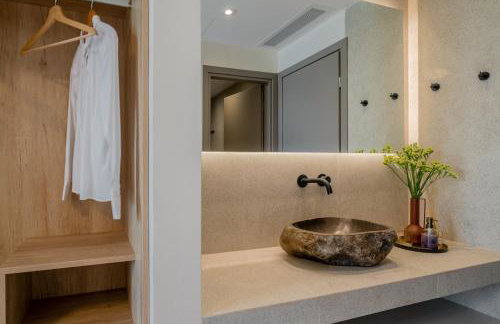 Green Herbs Villa - Foto 8