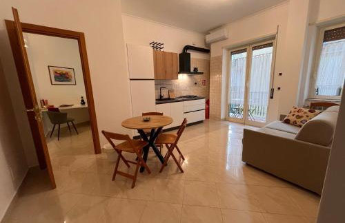 Appartamento Vomero "a casa di Enzo" - Foto 17