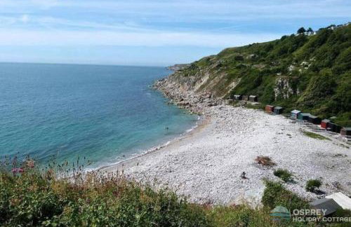 The Corner Lodge - Foto 18