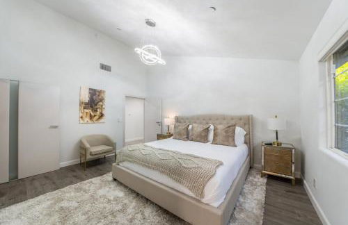 Fulton Villa - Foto 38