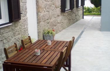 Casa do Chico - Foto 37